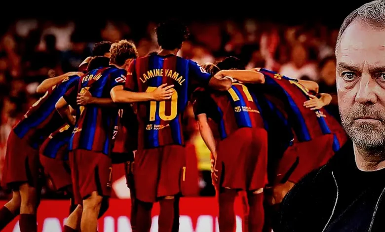 barcelonadan galatasaray karari sampiyonlar ligi oncesi surpriz madrid derbisi var 9OwZz13E
