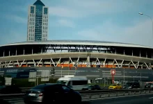 barcelonadan galatasaray maci oncesi flas paylasim tmmkxhML