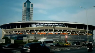 Barcelona'dan Galatasaray maçı öncesi flaş paylaşım! 20 barcelonadan galatasaray maci oncesi flas paylasim tmmkxhML