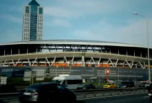 barcelonadan galatasaray maci oncesi paylasim cehenneme giden yok YEmcgJhu