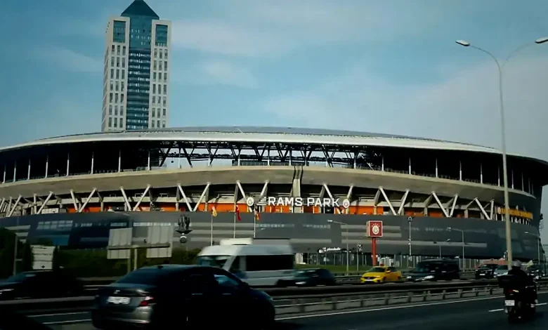 Barcelona'dan Galatasaray maçı öncesi paylaşım: Cehenneme giden yok! 1 barcelonadan galatasaray maci oncesi paylasim cehenneme giden yok YEmcgJhu