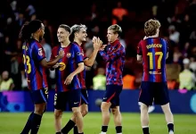 barcelonadan istanbul paylasimi selam istanbul geldik gj7a68n6