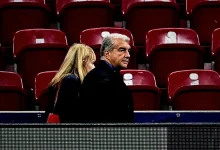 barcelonadan savli aciklama galatasaray maci oncesi ZDzrrOam