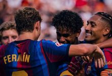 Barcelona'dan Valencia'ya tarihi fark 19 barcelonadan valenciaya tarihi fark 7KxPL11U