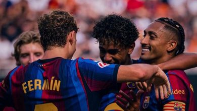 Barcelona'dan Valencia'ya tarihi fark 10 barcelonadan valenciaya tarihi fark 7KxPL11U
