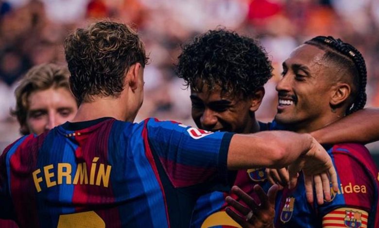 Barcelona'dan Valencia'ya tarihi fark 1 barcelonadan valenciaya tarihi fark 7KxPL11U