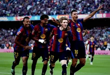 barcelonanin galatasaray maci kamp takimi aciklandi 1fnqfC8q