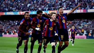 Barcelona'nın Galatasaray maçı kamp takımı açıklandı! 16 barcelonanin galatasaray maci kamp takimi aciklandi 1fnqfC8q