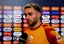 baris alper yilmaz insallah bunu hep yapacagim tEHnvLUW