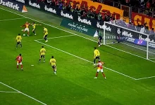 baris alper yilmaza ederson engeli lDxROnjl