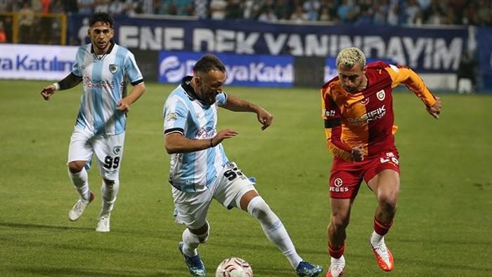 Barış Alper Yılmaz'dan berbat haber! Doğruca MR'ın yolunu tuttu 3 baris alper yilmazdan berbat haber dogruca mrin yolunu tuttu 1 3BeZj3rI