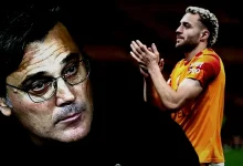baris alperden montellaya veda mesaji AlGzeFLE