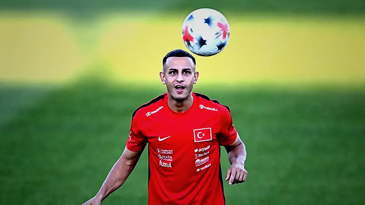 Bartuğ’a tebrik 20 bartuga tebrik