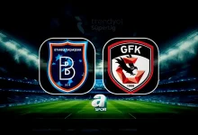 basaksehir fk gaziantep fk canli mac trendyol super lig 8 hafta C4KjnNQr