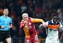 Başakşehir - Galatasaray maçı canlı izle (Süper Lig 4. hafta) 20 basaksehir galatasaray maci canli izle super lig 4 hafta vhAmy33Z