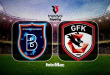 basaksehir gaziantep fk canli yayin bilgileri ve mac saati iljVjf41