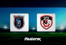 basaksehir gaziantep fk maci ne vakit saat kacta hangi kanalda canli yayinlanacak muhtemel 11ler LNiU6y1K