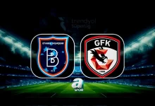 basaksehir gaziantep fk maci ne vakit saat kacta tiEQNvTi
