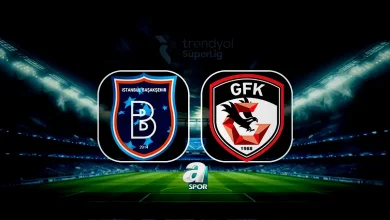 basaksehir gaziantep fk maci ne vakit saat kacta tiEQNvTi