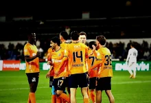 basaksehir meskeninde gaziantep fkyi maglup etti aVdMNGW8