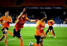 basaksehirden kritik zafer XgTxOJjb