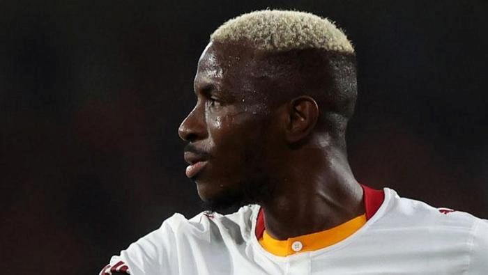 Başakşehir'in Galatasaray maçında kazandığı penaltı hakikat mu? Trio yorumladı: 'Kabul edemiyorum' 4 basaksehirin galatasaray macinda kazandigi penalti hakikat mu trio yorumladi kabul edemiyorum 2 HOUFa2sc
