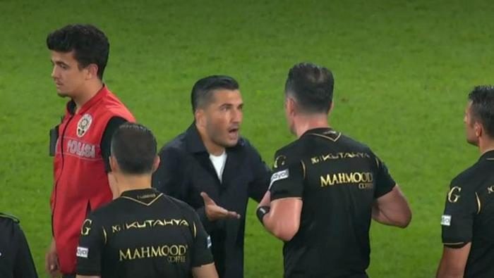 Başakşehir'in Galatasaray maçında kazandığı penaltı hakikat mu? Trio yorumladı: 'Kabul edemiyorum' 10 basaksehirin galatasaray macinda kazandigi penalti hakikat mu trio yorumladi kabul edemiyorum 8 pnS7K51y