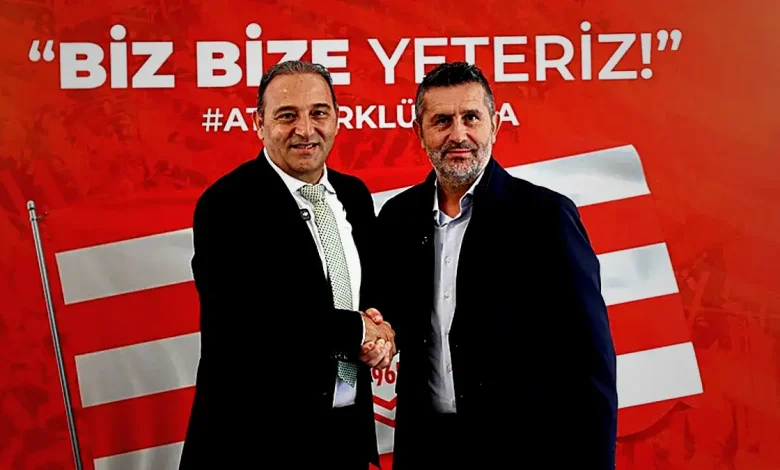 Başaracağız 1 basaracagiz TtRVDD51
