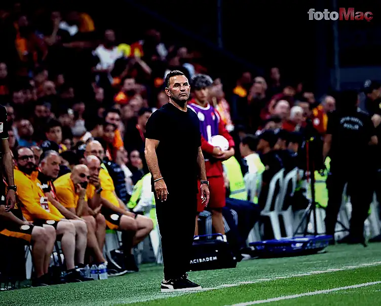 Başkent'te parola galibiyet! İşte Galatasaray'ın beklenen 11'i 12 baskentte parola galibiyet iste galatasarayin beklenen 11i 10 shmd7BXH