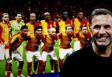 baskentte parola galibiyet iste galatasarayin beklenen 11i RnwXAVTj