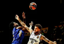 basketbol avrupa liginde 4 hafta maclari oynanacak K5Uuf34e