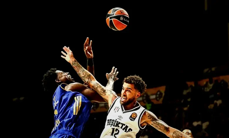 basketbol avrupa liginde 4 hafta maclari oynanacak K5Uuf34e