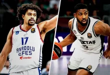 basketbol avrupa liginde turk derbisi 24gc1Dl4