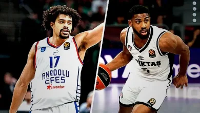 basketbol avrupa liginde turk derbisi 24gc1Dl4