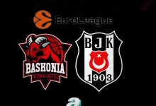 baskonia besiktas canli euroleague 4 hafta xZwRGLUm