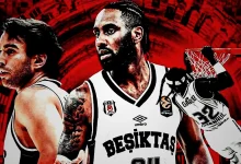 baskonia besiktas maci ne vakit saat kacta hangi kanalda euroleague 4 hafta JSsaWzHg