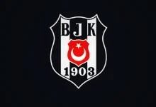 bassene denemede 5yN9pCz9