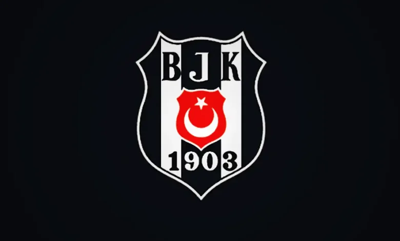 Bassene denemede 1 bassene denemede 5yN9pCz9