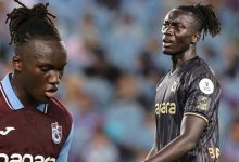 batista mendy icin harika ligden surpriz talip CClgzvjs