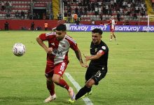 batman petrolspor alaninda galip xtDNBepf