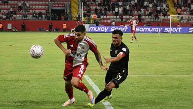 Batman Petrolspor alanında galip! 7 batman petrolspor alaninda galip xtDNBepf