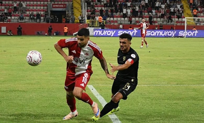 Batman Petrolspor alanında galip! 1 batman petrolspor alaninda galip xtDNBepf