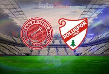 batman petrolspor boluspor maci saat kacta hangi kanalda u115tLxi