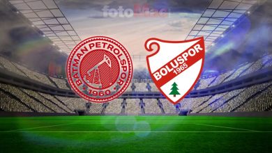 batman petrolspor boluspor maci saat kacta hangi kanalda u115tLxi