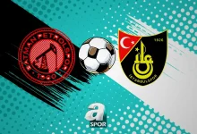 batman petrolspor istanbulspor maci saat kacta hangi kanalda Ra2xjeJ7