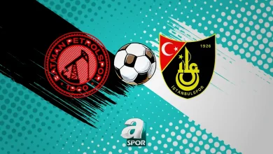batman petrolspor istanbulspor maci saat kacta hangi kanalda Ra2xjeJ7