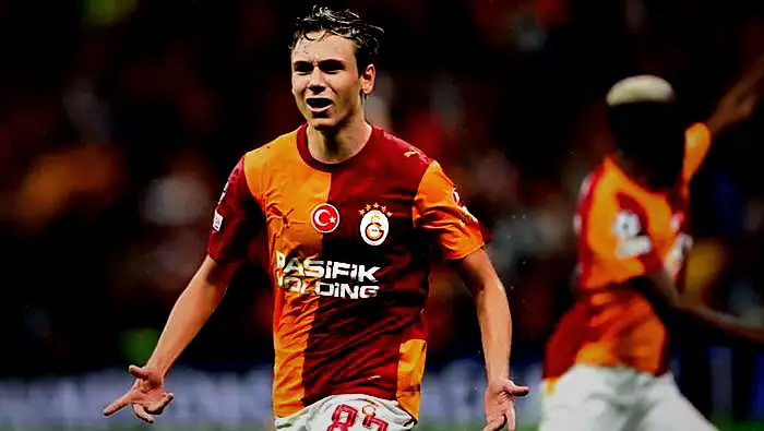 batrakov barcelona menajeri acikladi galatasaray sozleri 2 cGszESwc