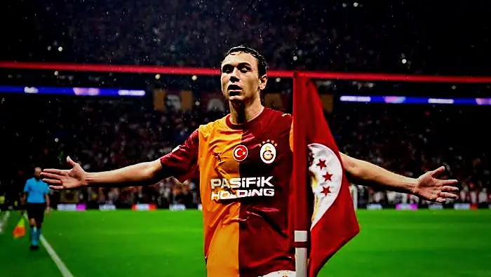 batrakov barcelona menajeri acikladi galatasaray sozleri 3 WTeN9MLt