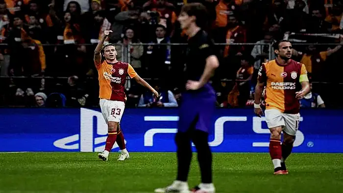 batrakov barcelona menajeri acikladi galatasaray sozleri 5 6XEPFN9Z