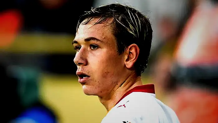 batrakov barcelona menajeri acikladi galatasaray sozleri 6 RQVeQNJf